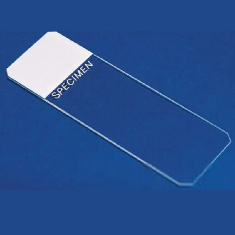 Royale™ Microscope Slide